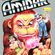 Illustration for article titled What Todays Biggest Mobile Games Need Is Ugly 80s Box Art